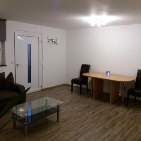Apartment Rust Ug Экстерьер фото
